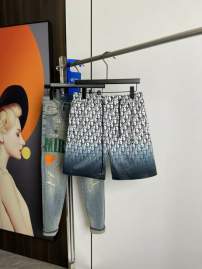 Picture of Dior Short Pants _SKUDiorM-3XLtltx0517015